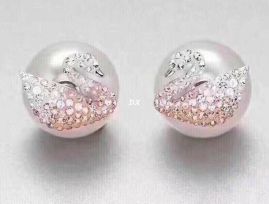 Picture of Swarovski Earring _SKUSwarovskiEarring7syx4614783